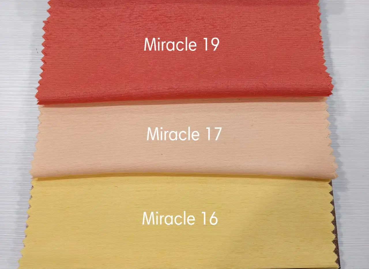 MIRACLE - Image 3