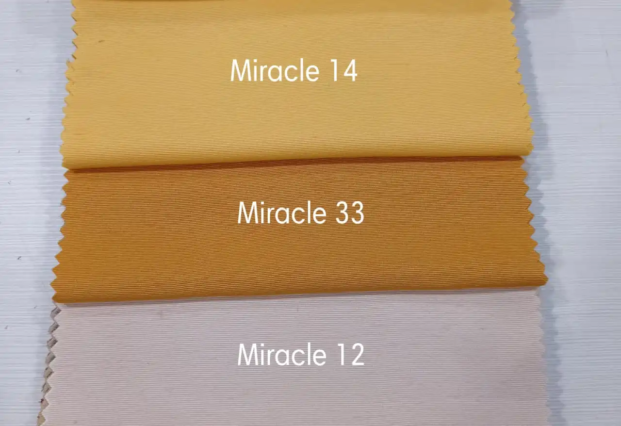 MIRACLE - Image 6