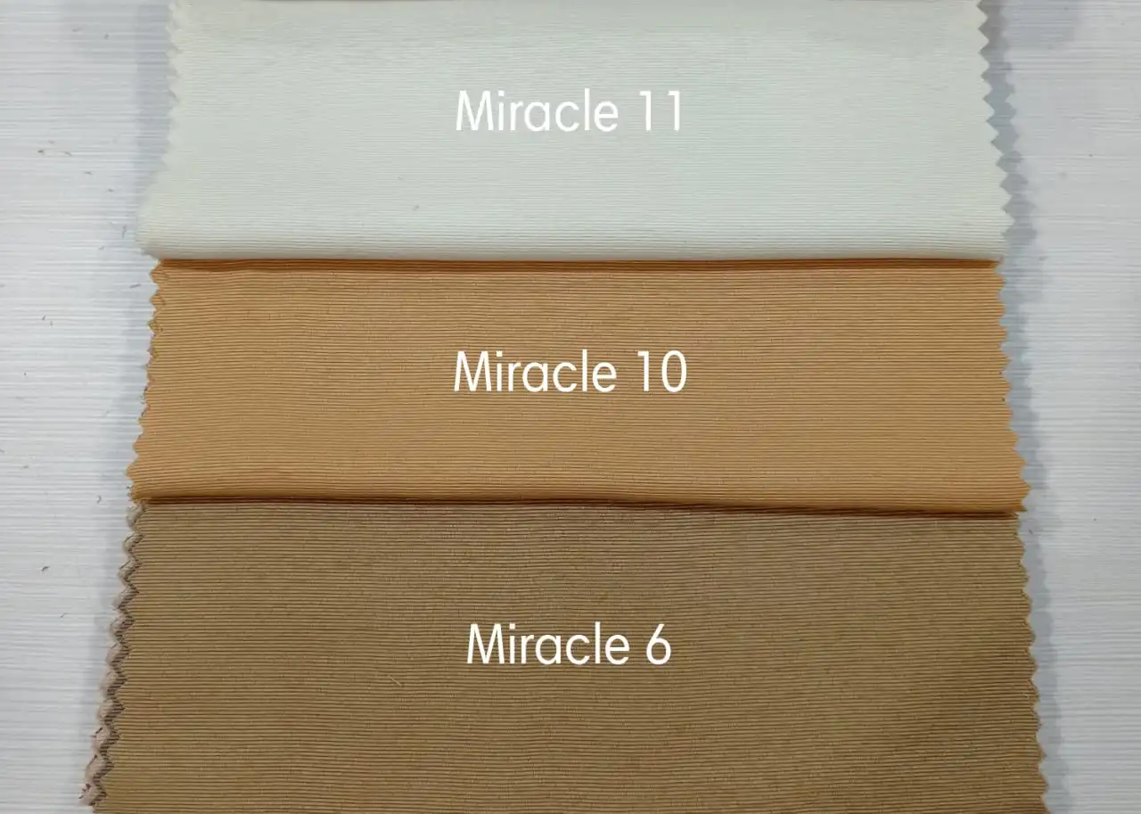 MIRACLE - Image 5