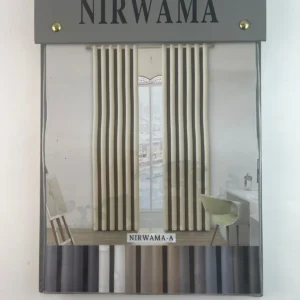 NIRWANA